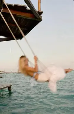 My Pinterest life !!