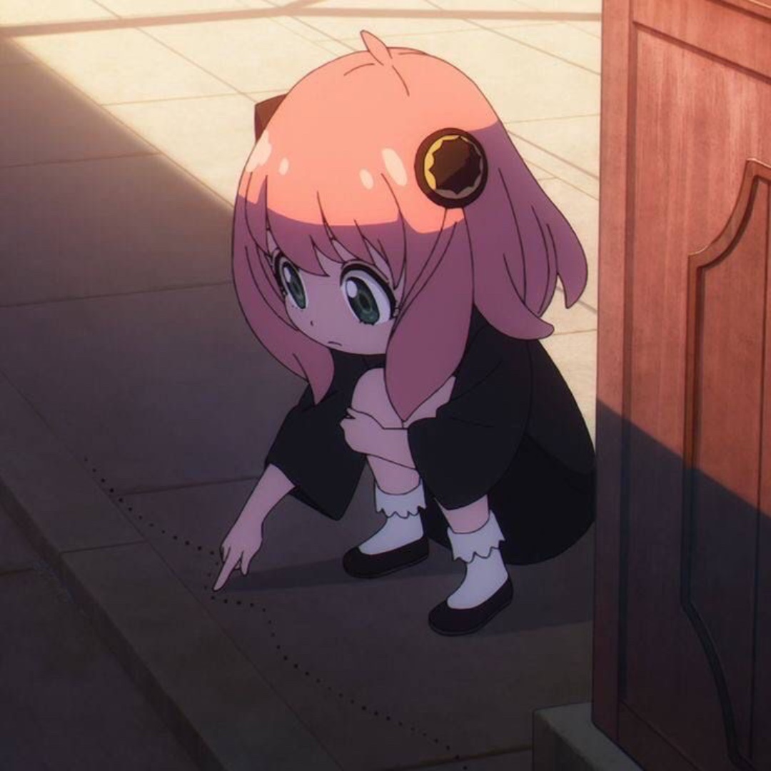 I love this 😭♥️