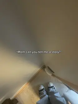 Story trend