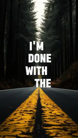 Focus On Ur Path