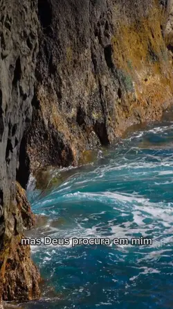 Coração aquebrantado
