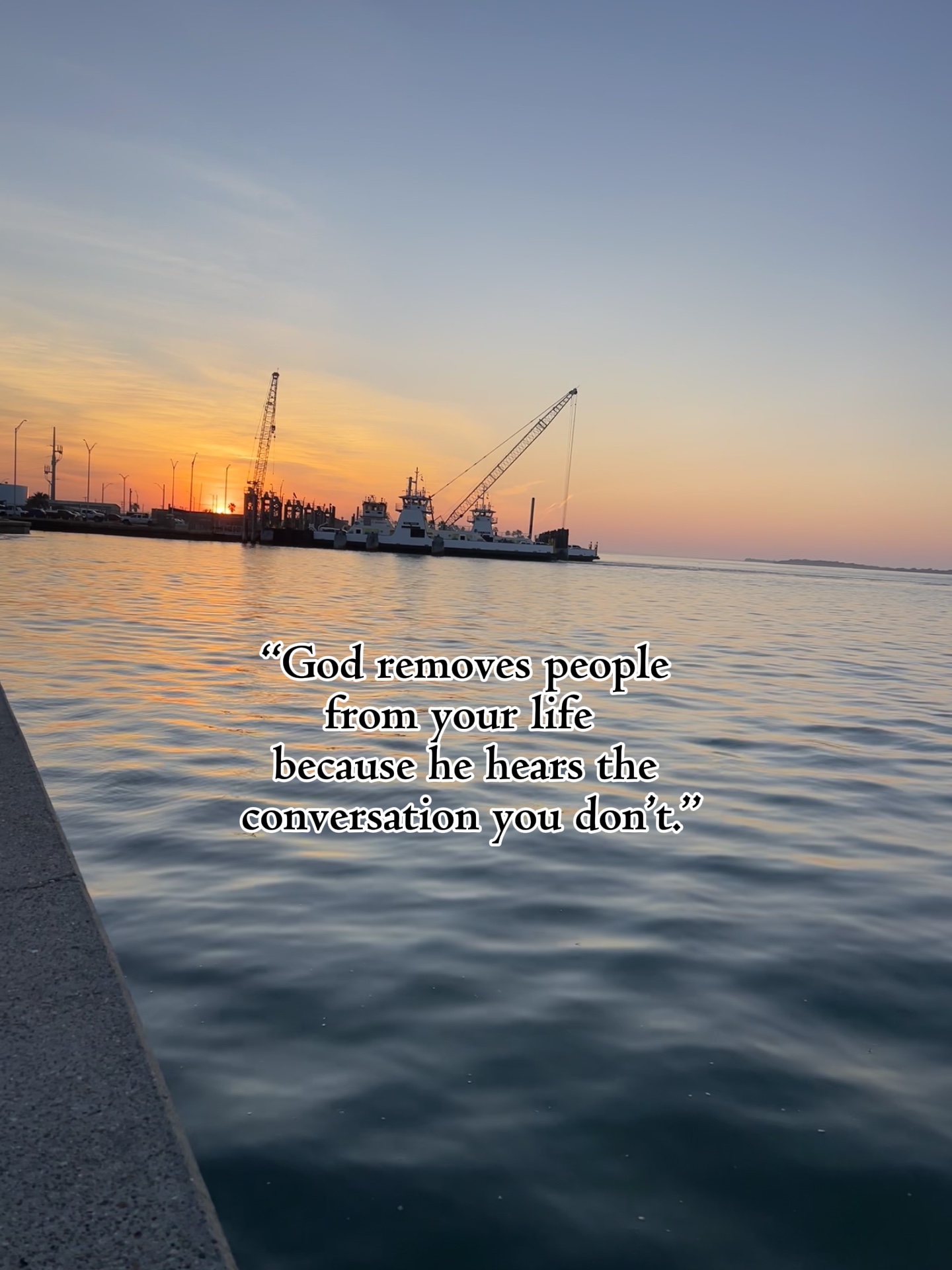 Amen 