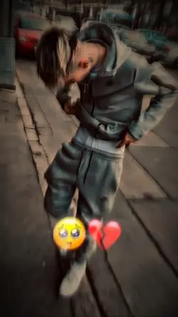 زندونی در بلند 🥺💔