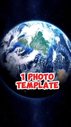 Google Earth View