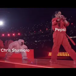 🙏🙏💀
