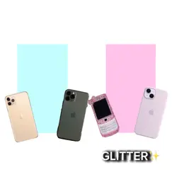 I GOT A SECOND PHONE