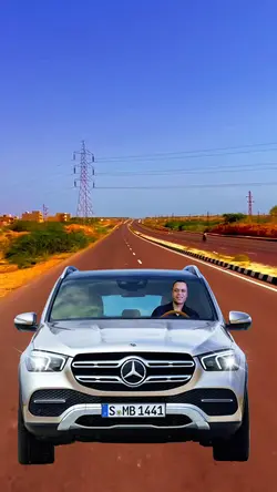carro mercedes benz