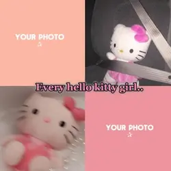 Duo Fr💕🕸️🕷️