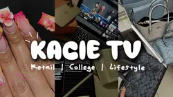 Simple YOUTUBE INTRO