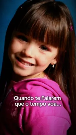 antesXdepois