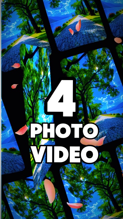 4 clip or photo 
