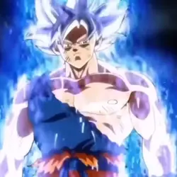 Goku vs Frieza