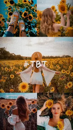 Memorias TBT