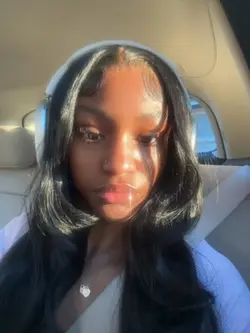 Always & forever ✨ 