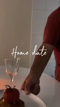Home date 