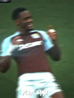 John Duran free edit