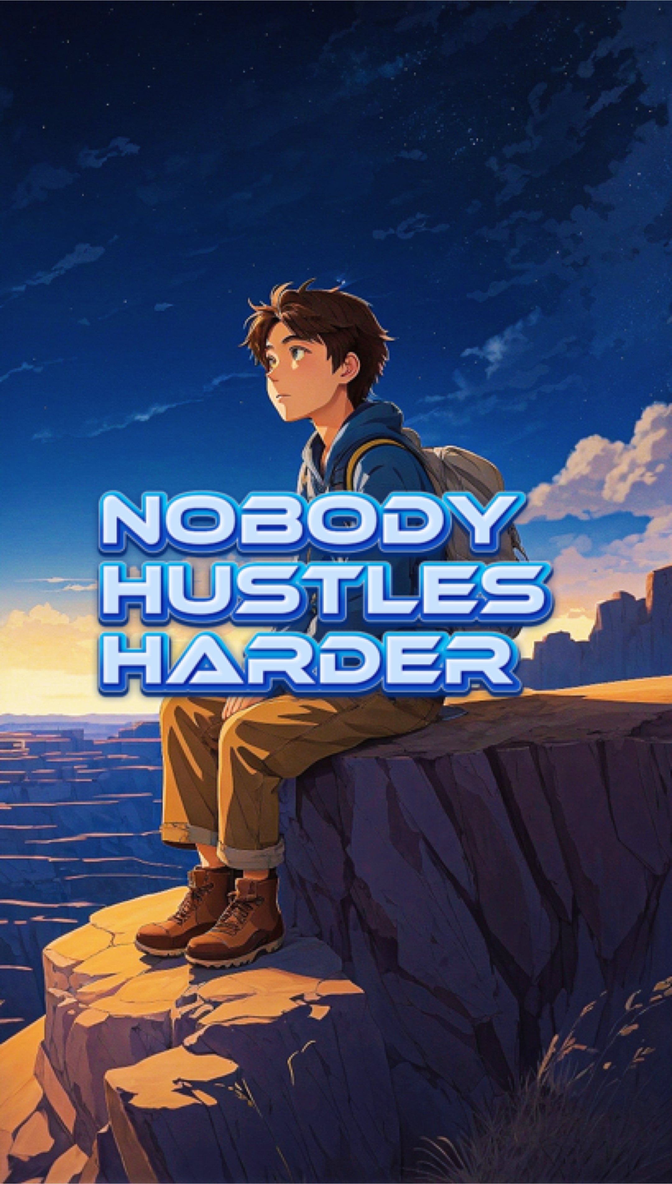 Cover Picture