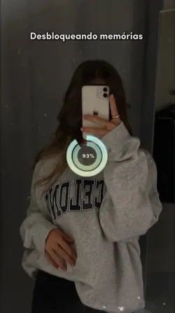 Desbloqueando 
