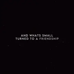 fillie friendship 🫶🏽🫶🏽