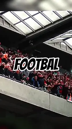 Amazing Footy Edit 🔥