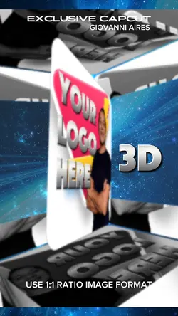 🔥BEST INTRO 3D