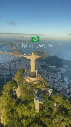 Rio de Janeiro 🇧🇷