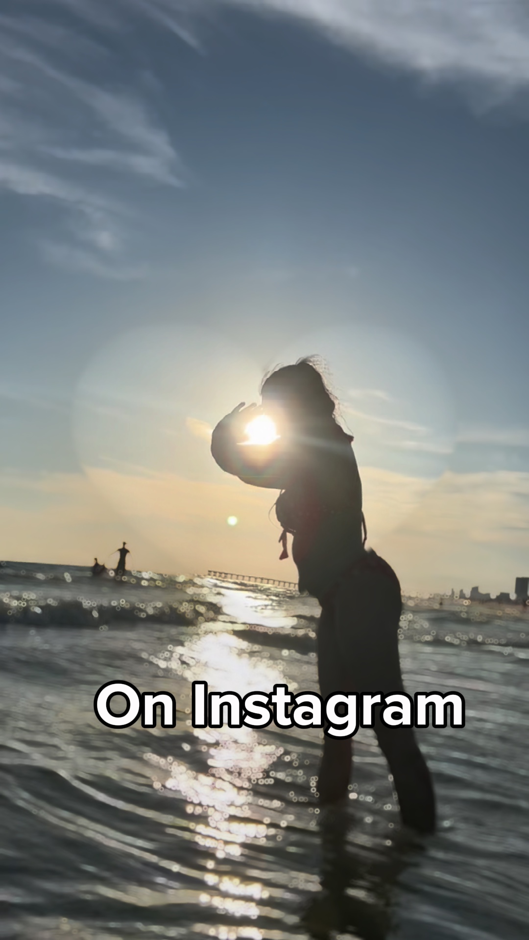 instagramvsreality 