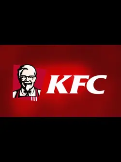 kfc edit 
