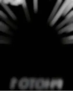 Free JJK X High Edit