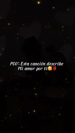 🥰❤️