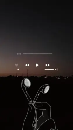 tipografia de música