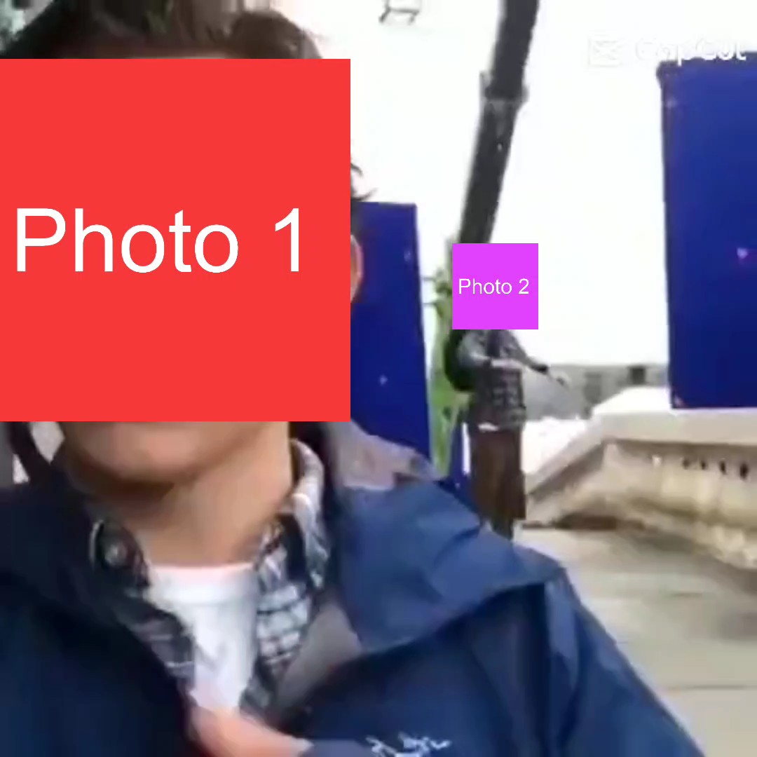 modèle de mème