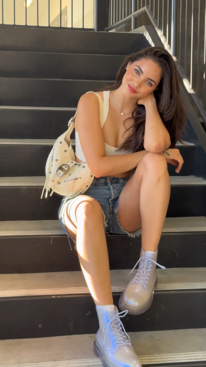 Fashion Video