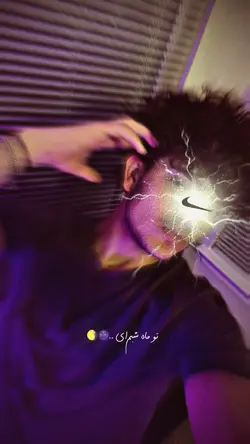 🔛🔝..♥️♾️