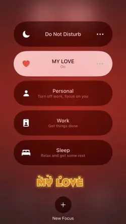 My love ❤️‍🩹