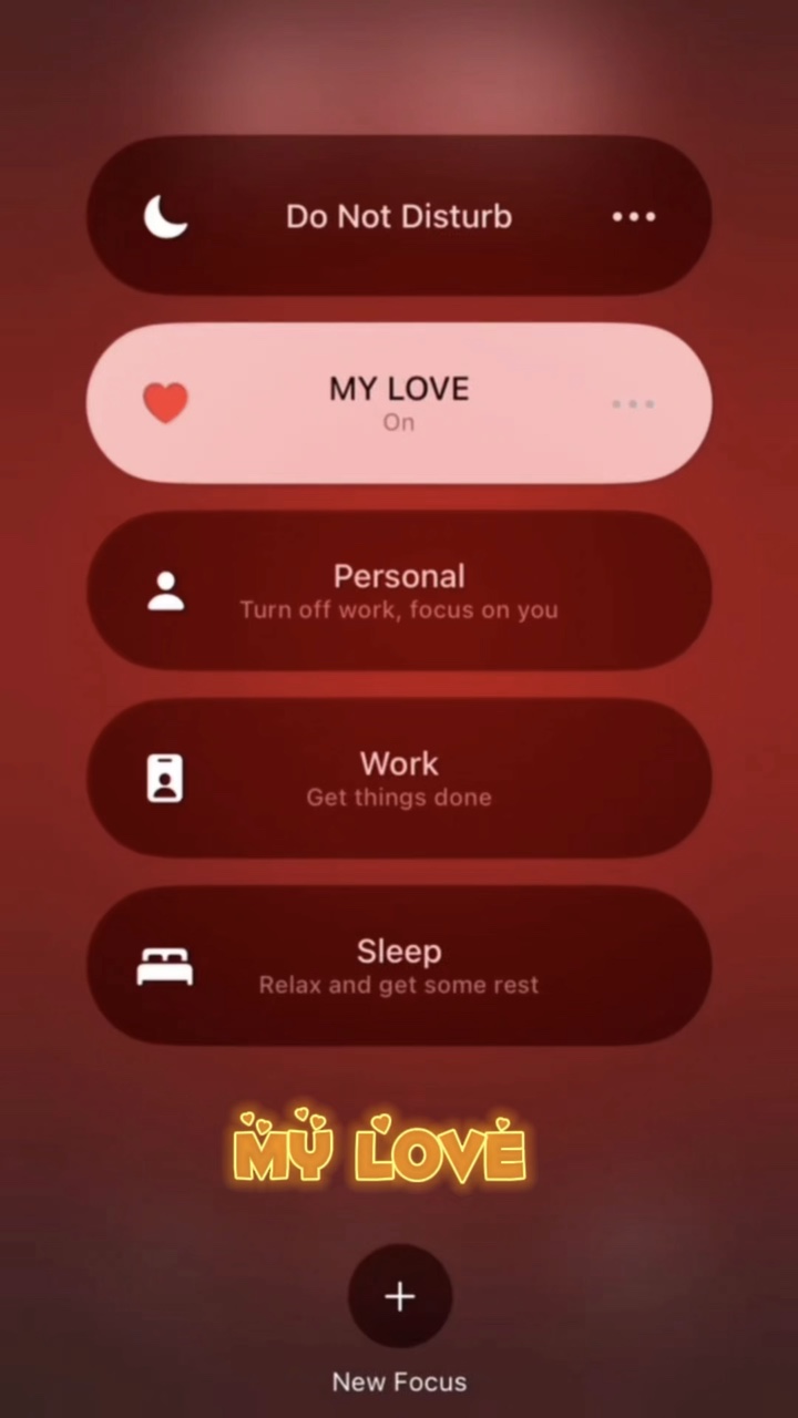 My love ❤️‍🩹