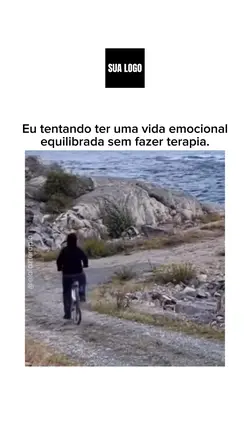 Terapia em dia! P3