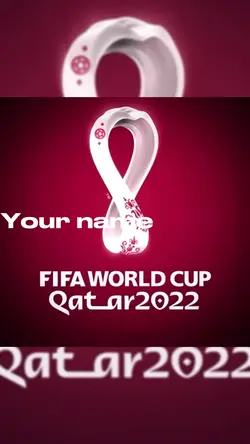 World Cup Ishowspeed