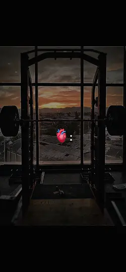 Heart To - 