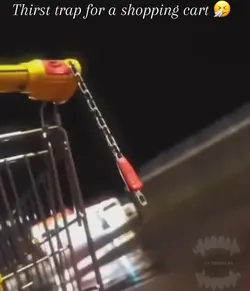 Shopping cart 🤧💅