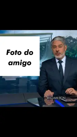 Mulher manda