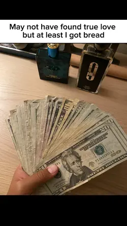 Real