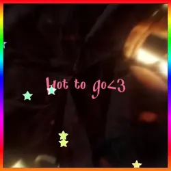 HOTTOGO