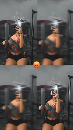 COLAGEM DE FOTOS