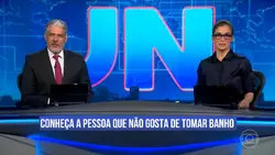 Trole seu amigo kkkk