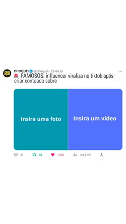 CHOQUEI