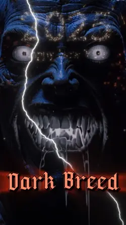Dark Madness 2025