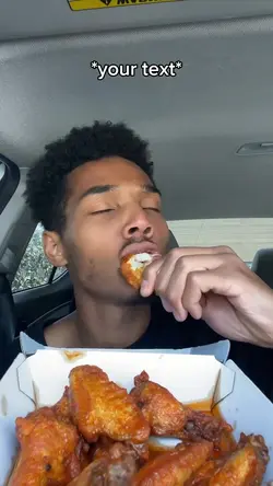 Buffalo Wild Wings