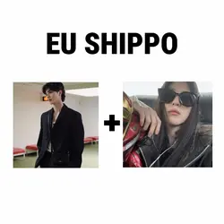 eu shippo