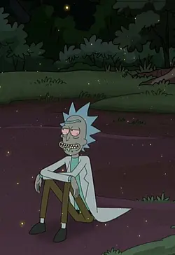 Rick Sincero 